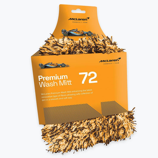 MCL-CERAMIC-KIT_02.jpg
