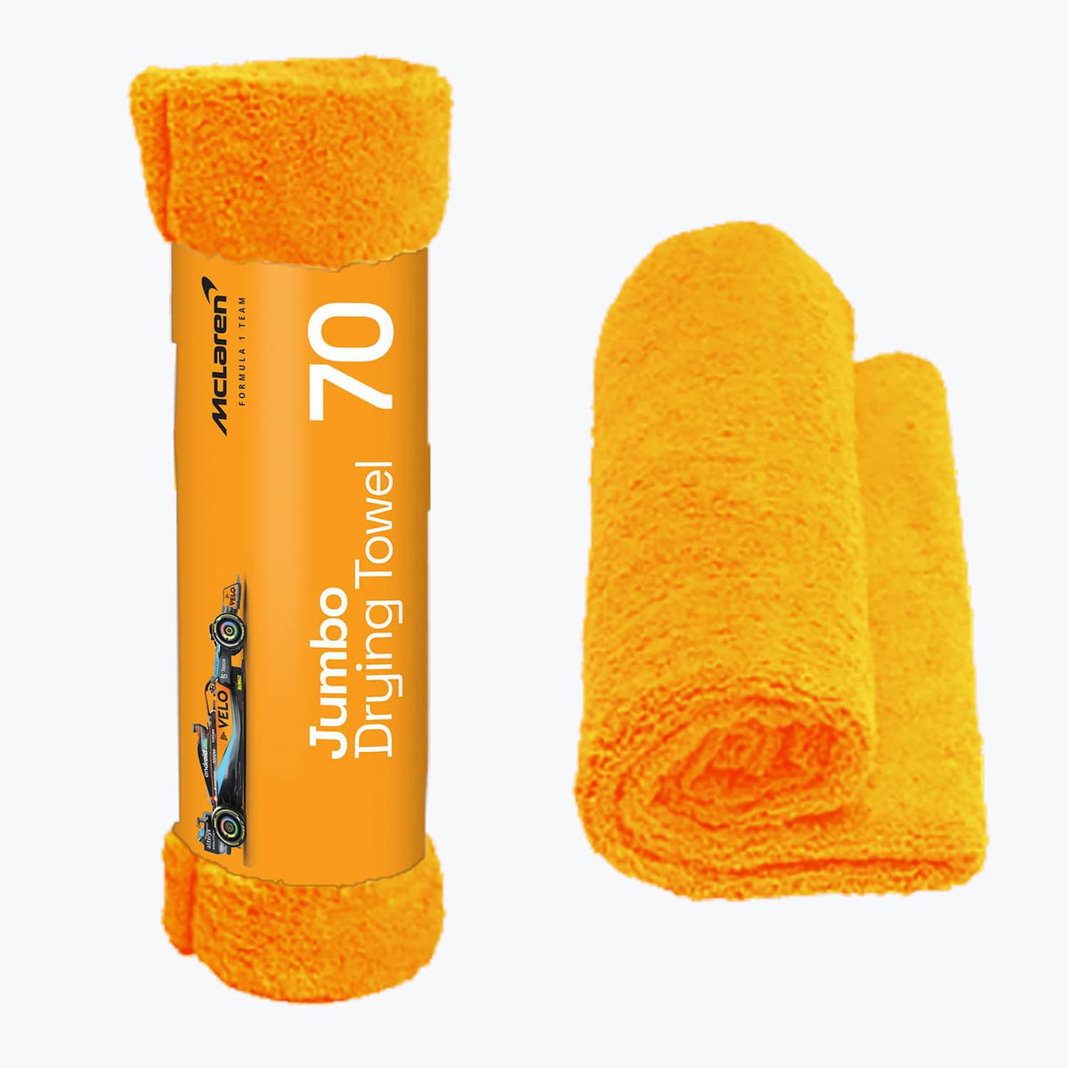 MCL-HYBRID-KIT_02.jpg