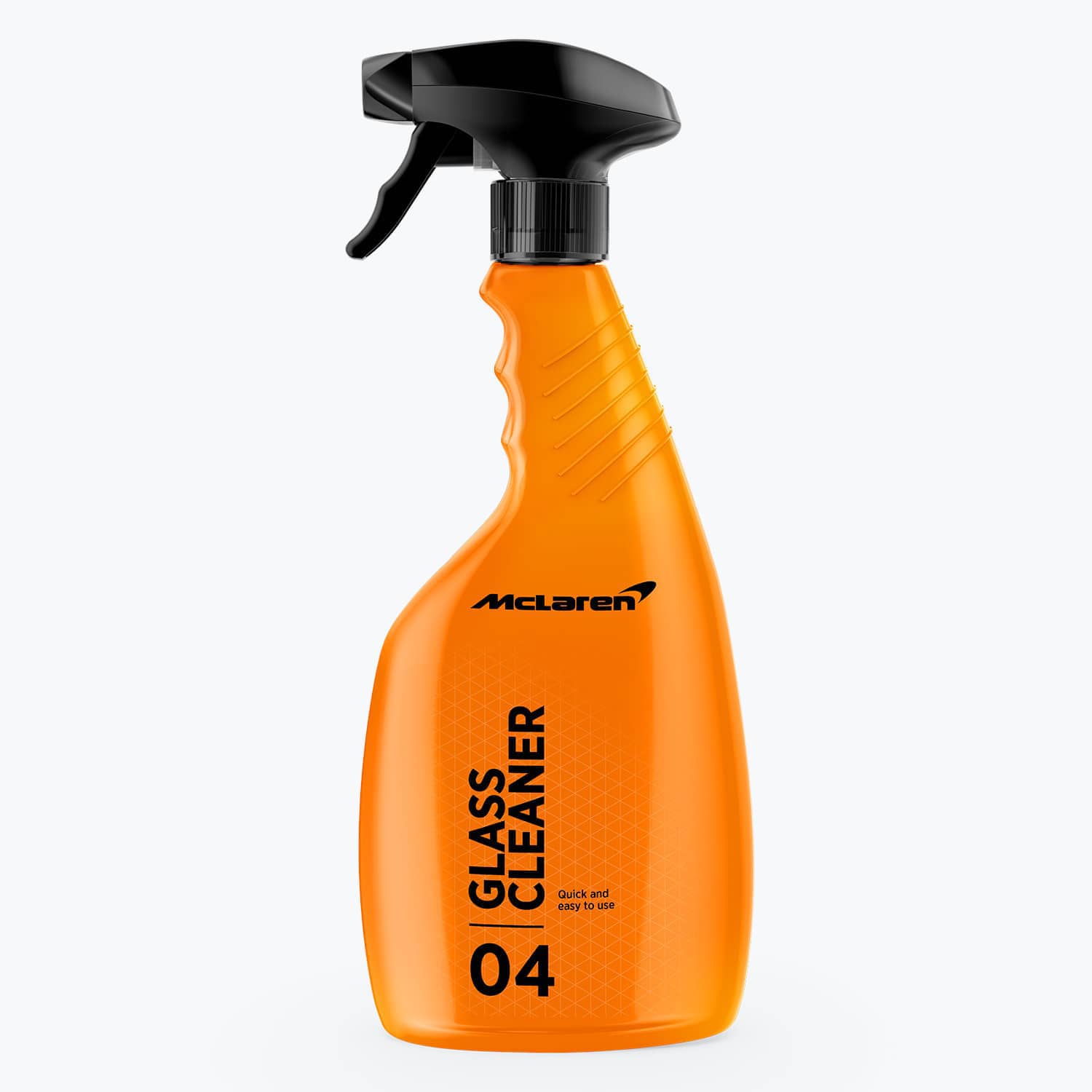MCL-HYBRID-KIT_03.jpg