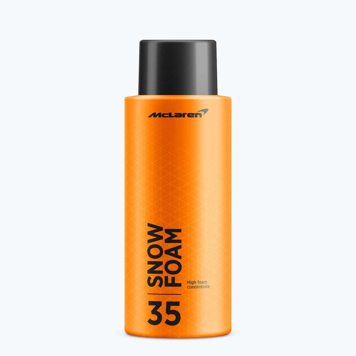 MCL-HYBRID-KIT_06.jpg