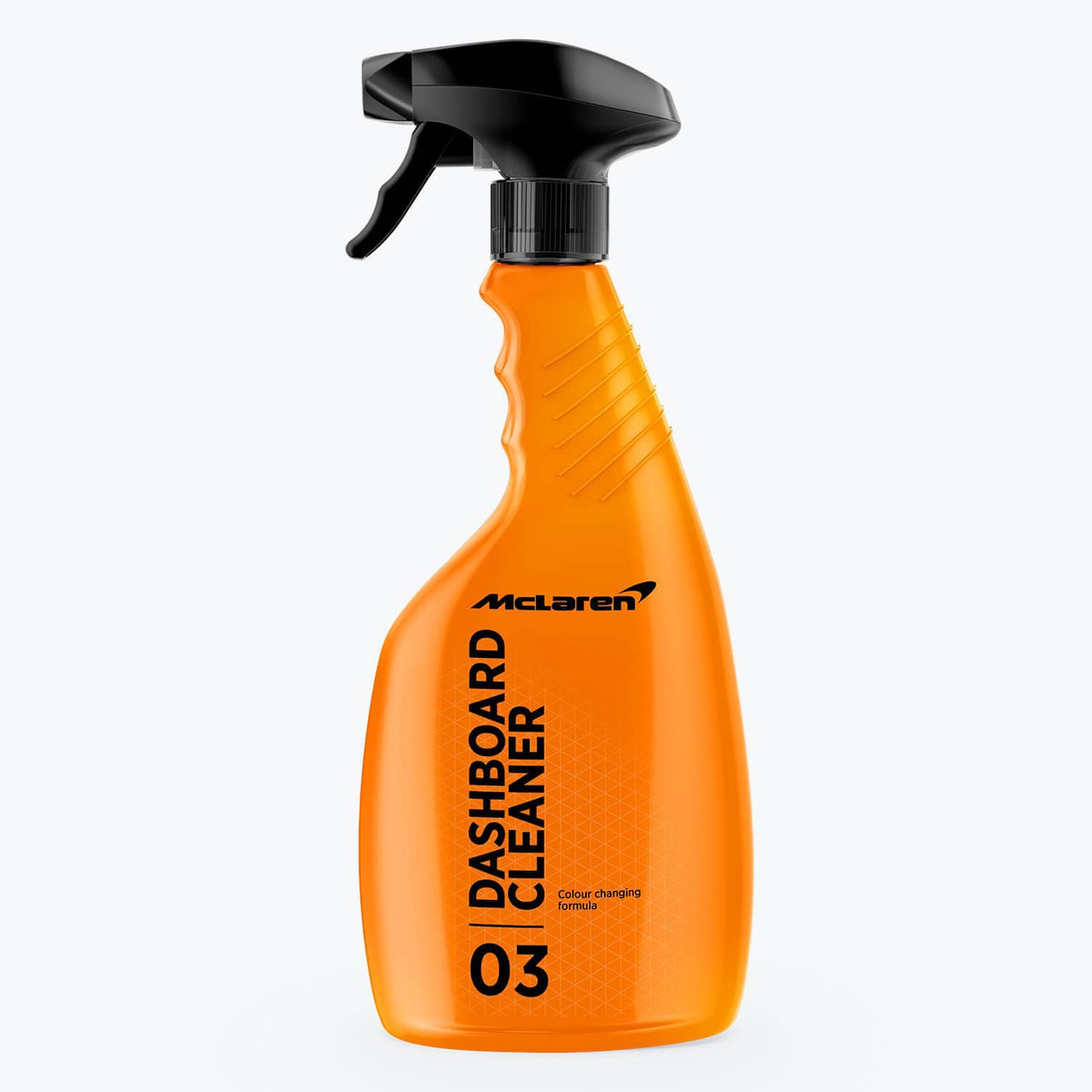 MCL-HYBRID-KIT_07.jpg