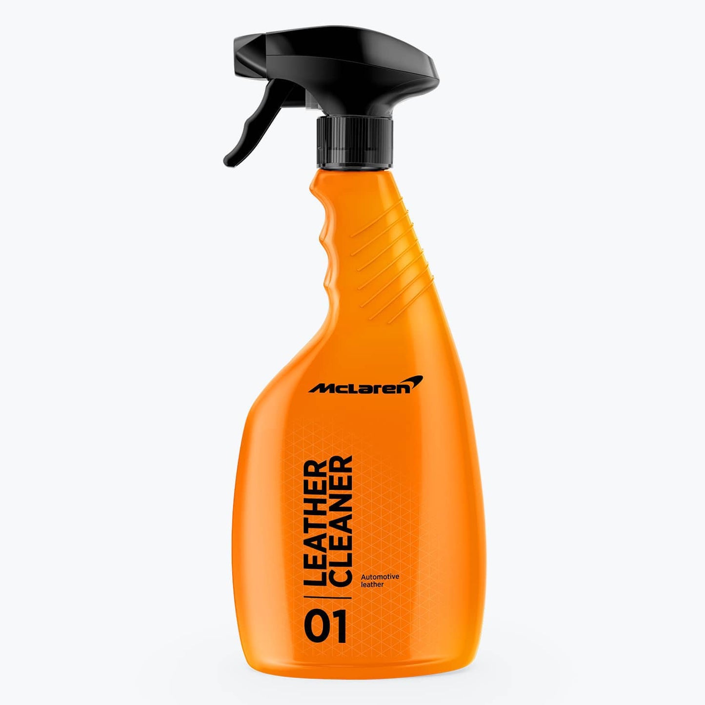 MCL-HYBRID-KIT_08.jpg