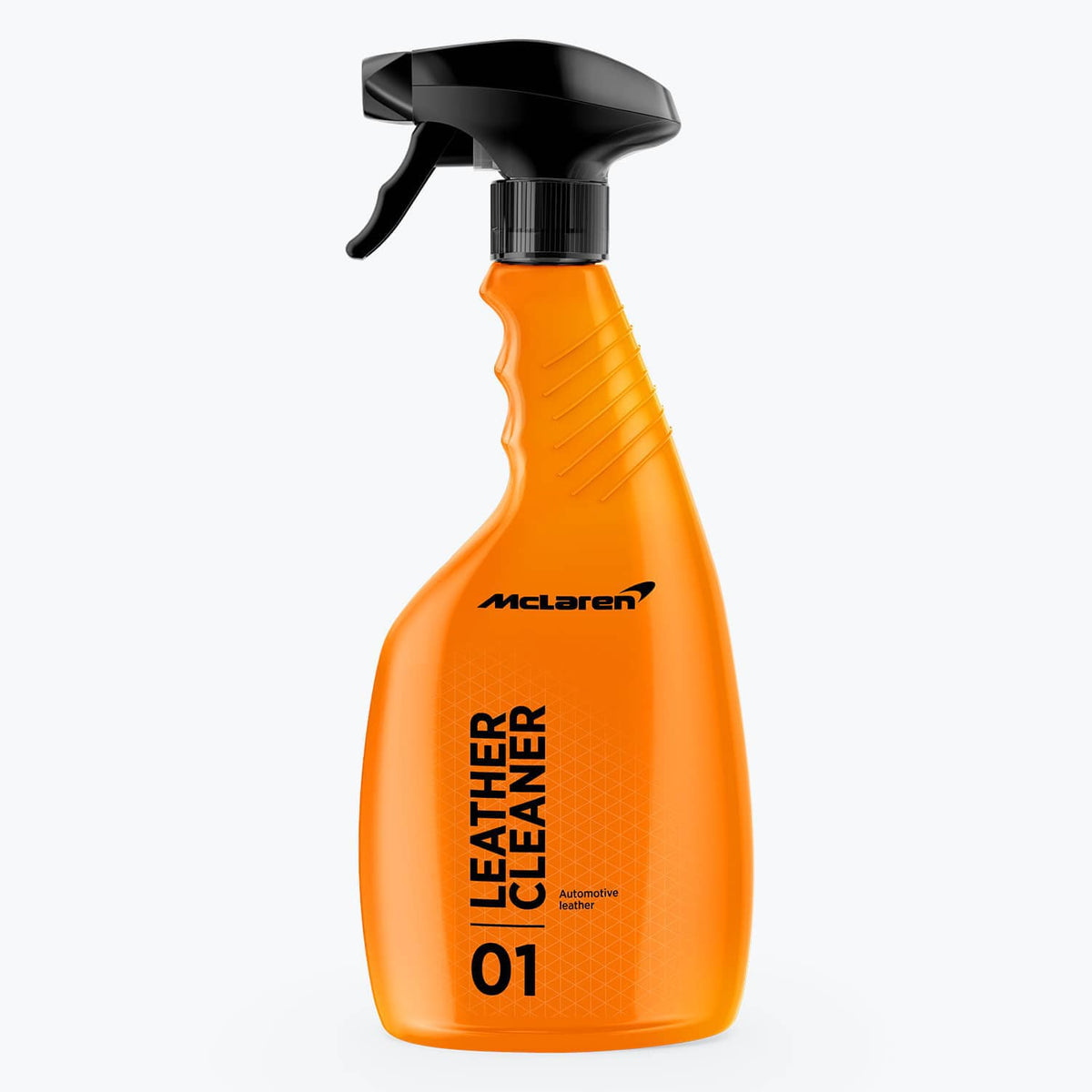 MCL-HYBRID-KIT_08.jpg