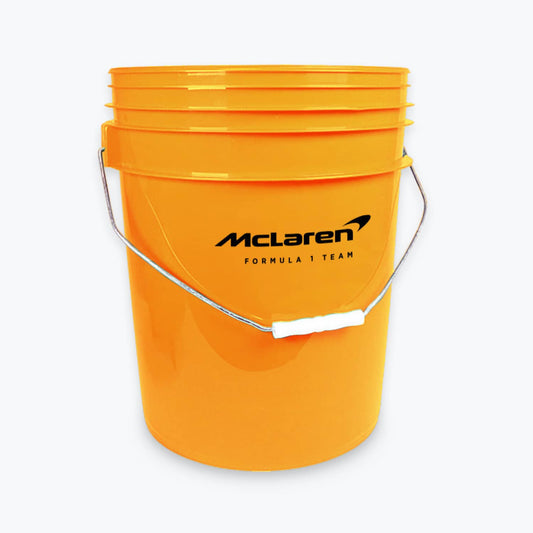 MCL-MCL8336-14L_01.jpg