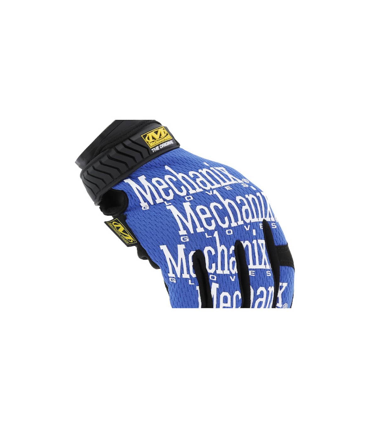 MEC-MG-03-010_03.jpg