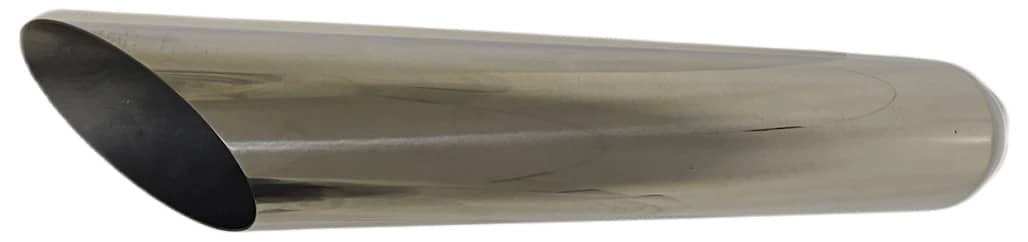 MEL-243018AC_01.jpg