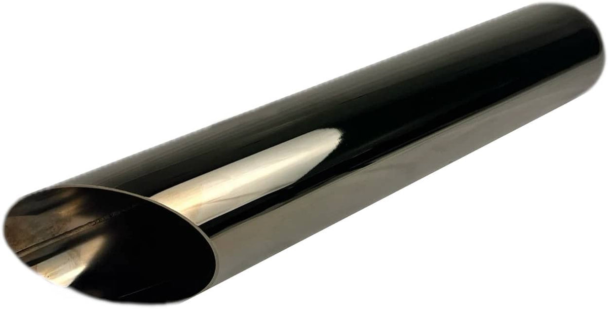 MEL-254009RAC2_01.jpg