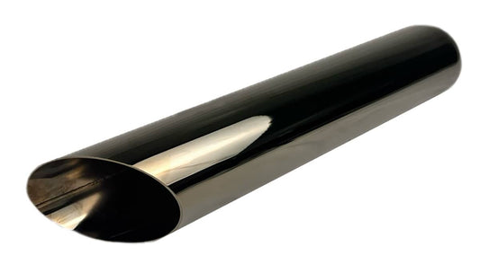 MEL-254009RAC_01.jpg