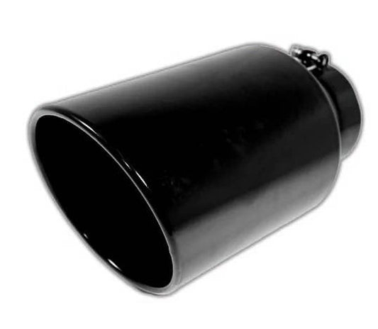 MEL-405015RACBX_01.jpg