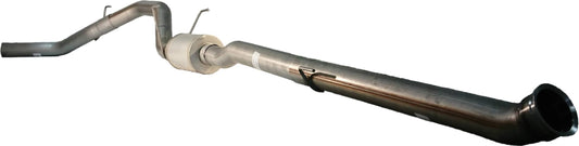 MEL-412028_01.jpg
