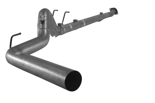 MEL-421017_01.jpg