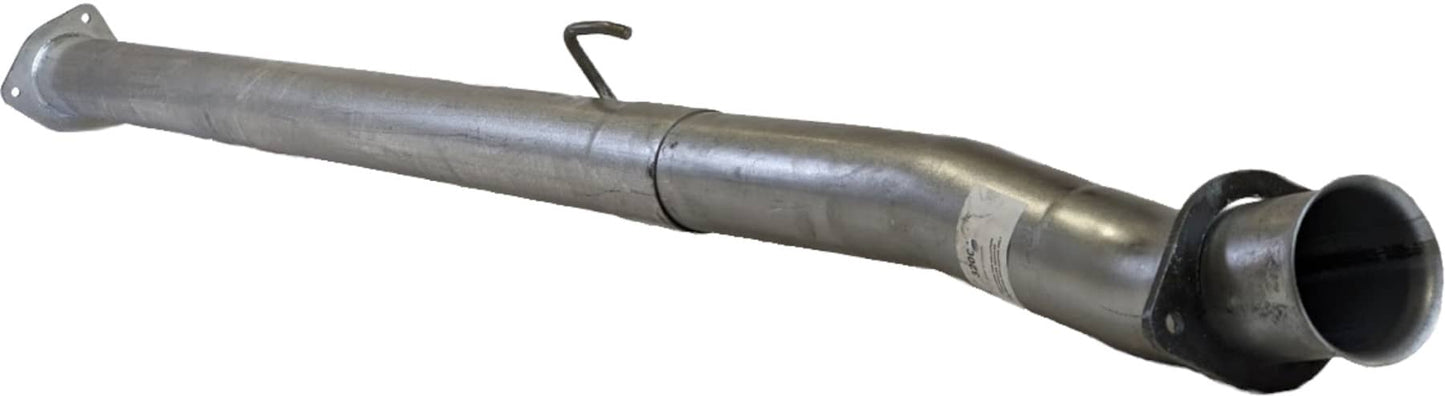 MEL-421027_01.jpg