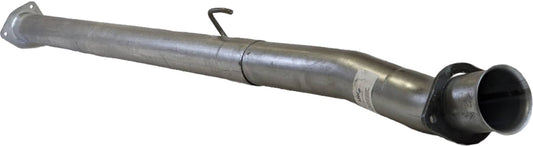 MEL-421027_01.jpg