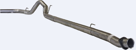 MEL-422031_01.jpg