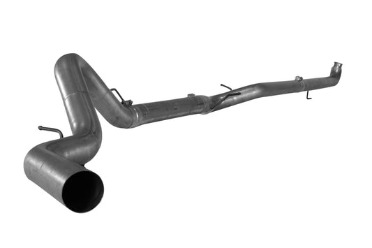 MEL-431011_01.jpg