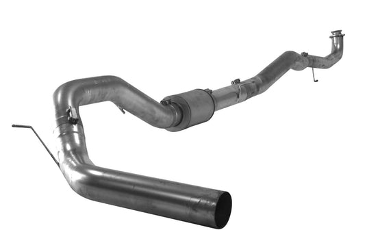 MEL-432027_01.jpg