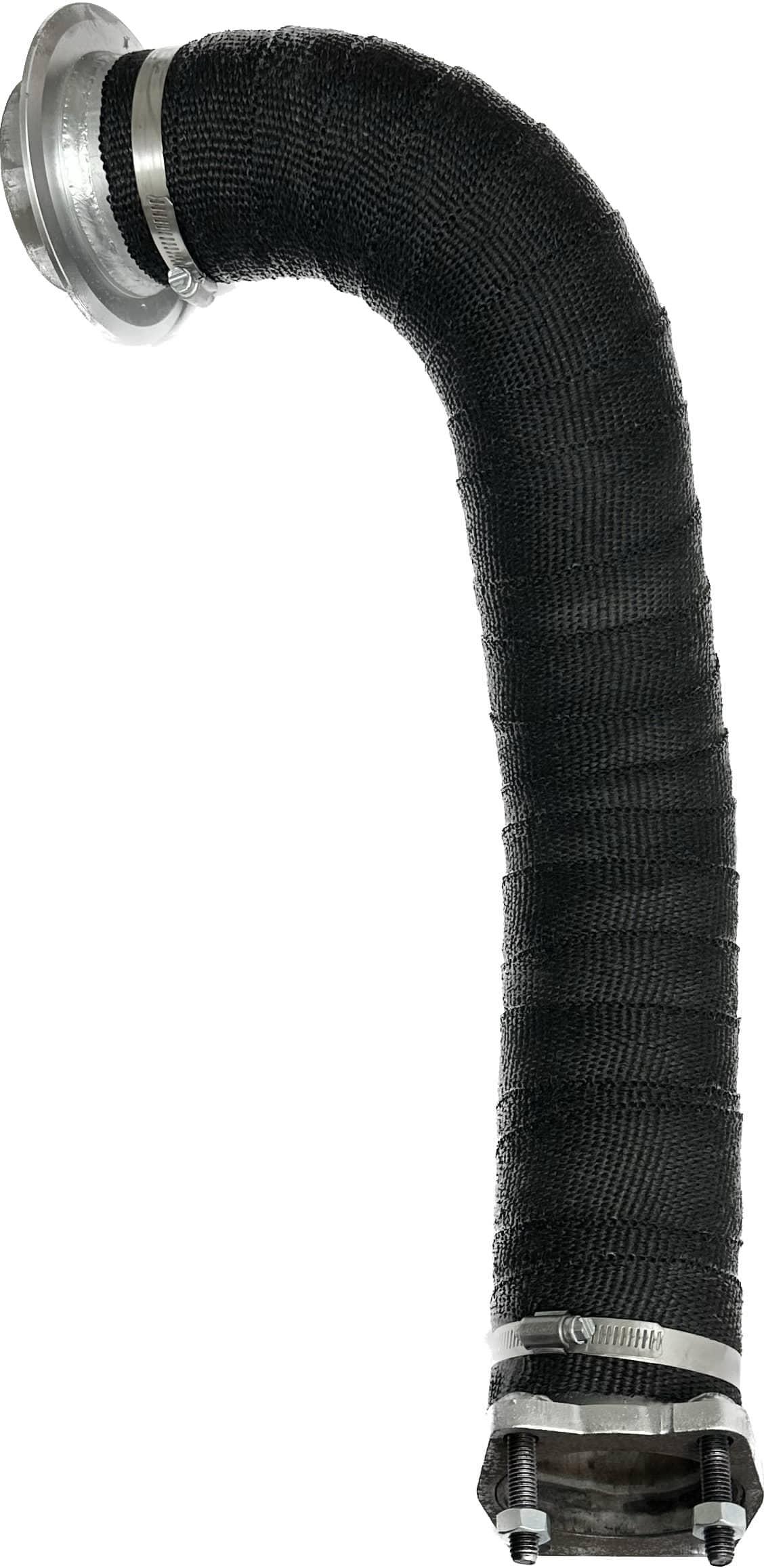 MEL-A40101_01.jpg