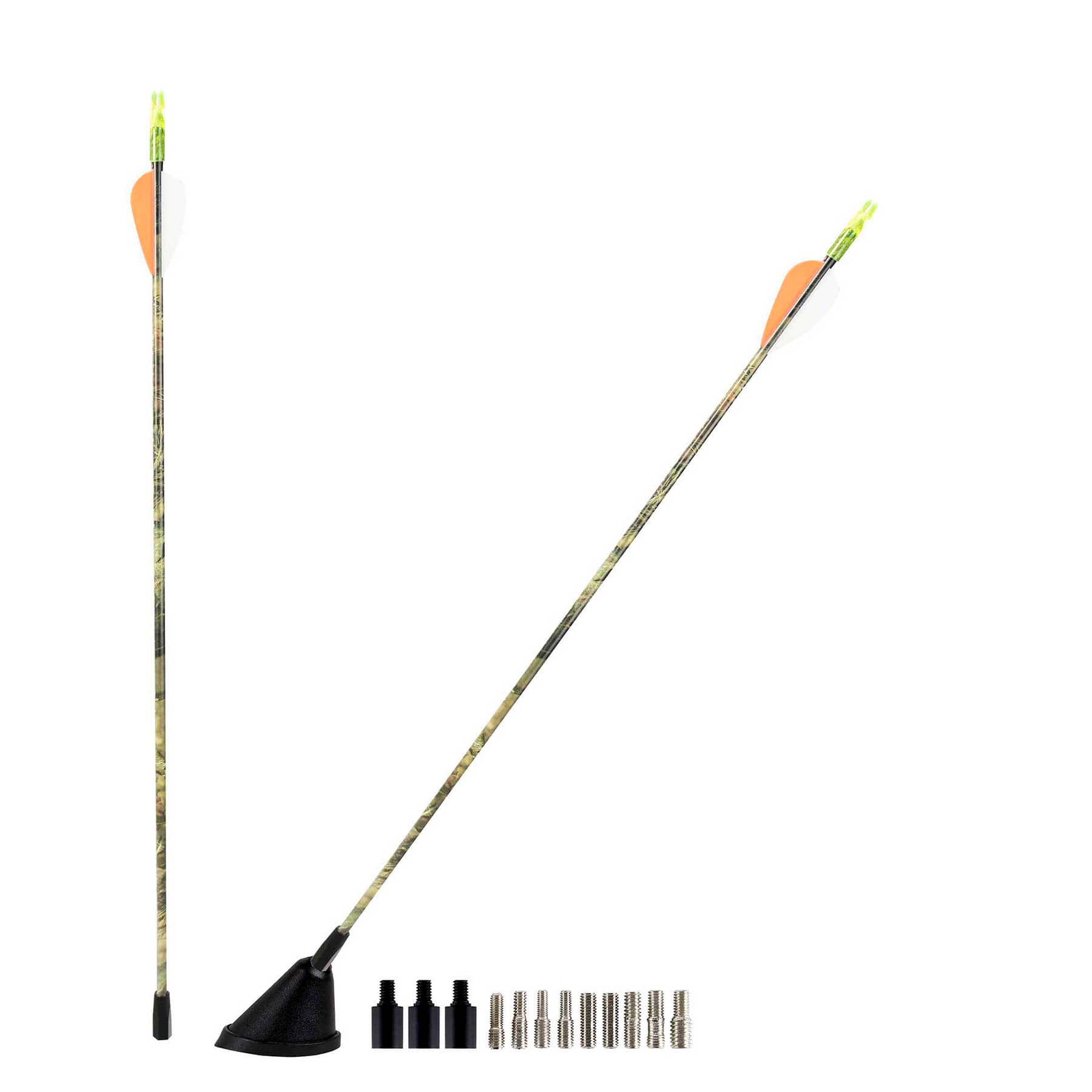 MET-ARLNG_01.jpg