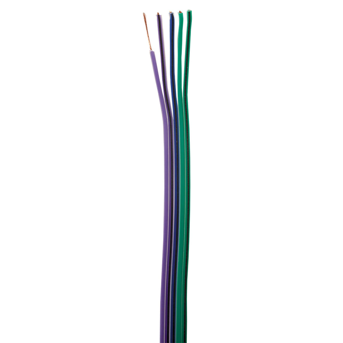 MET-FLAT5R_01.jpg