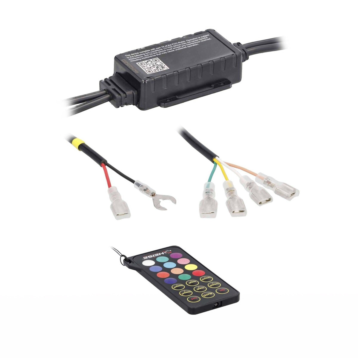 MET-HE-RGB-CB_01.jpg