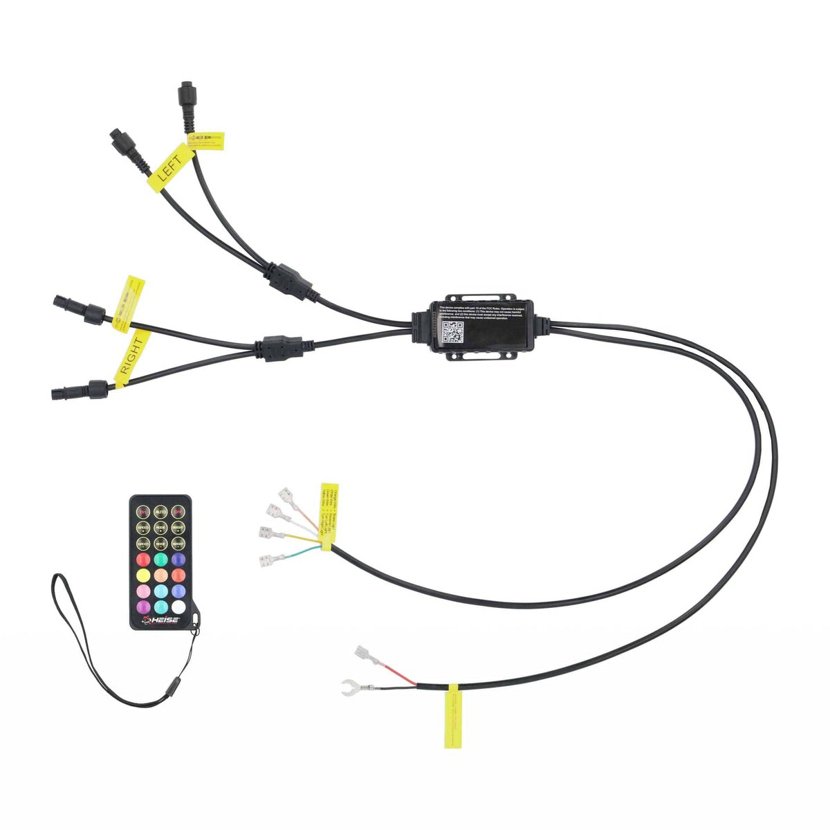 MET-HE-RGB-CB_02.jpg