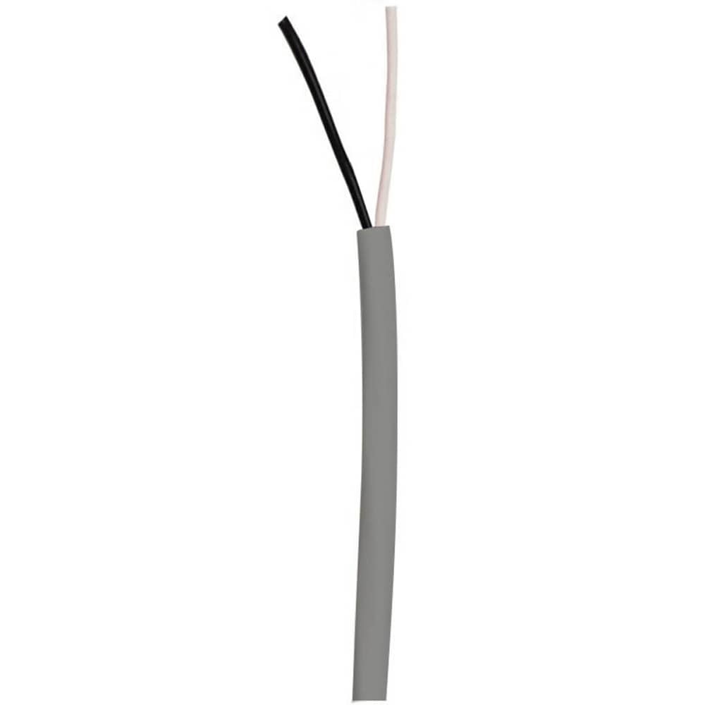 MET-JPWBW16100_01.jpg