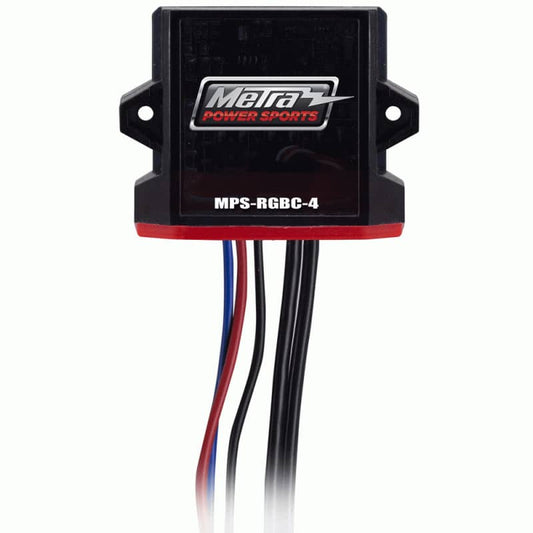 MET-MPS-RGBC-4_01.jpg