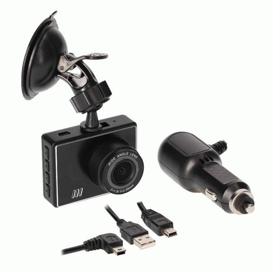 MET-TE-DVR1080_01.jpg