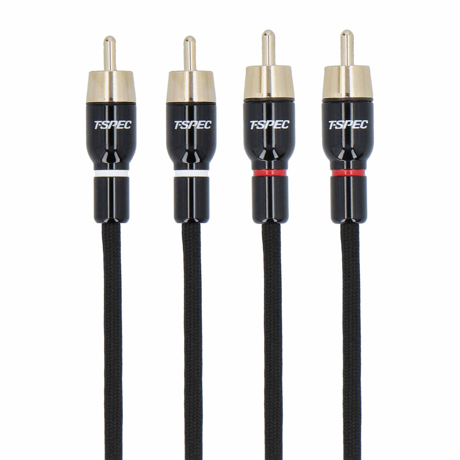 MET-V12RCA-62_01.jpg