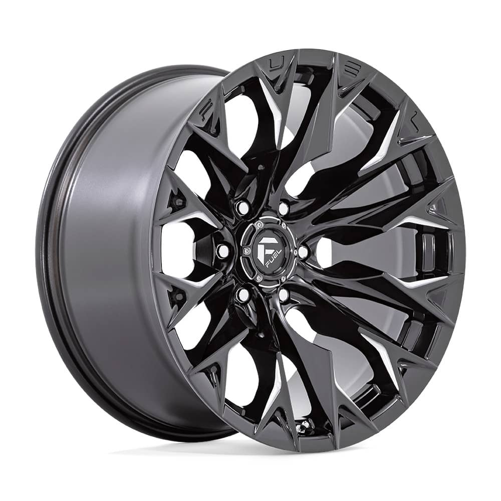 MHT-D80320908257_01.jpg