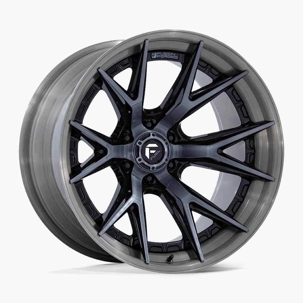 MHT-FC402BT22126344N_01.jpg