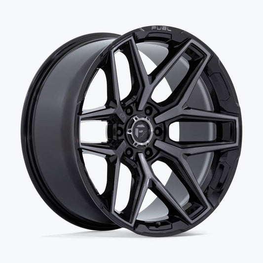 MHT-FC854BT20906301_01.jpg
