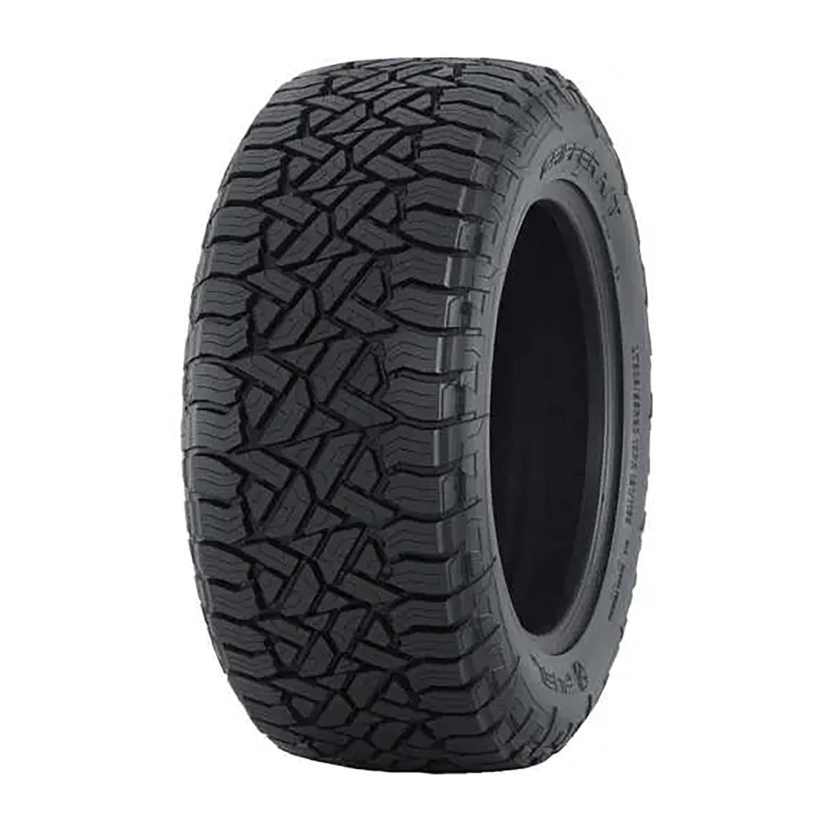 MHT-RFAT27555R20_01.jpg