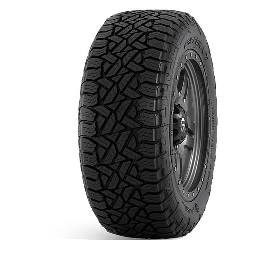 MHT-RFAT28555R20_01.jpg
