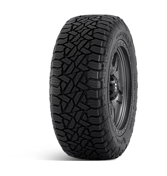 MHT-RFAT371250R20_01.jpg