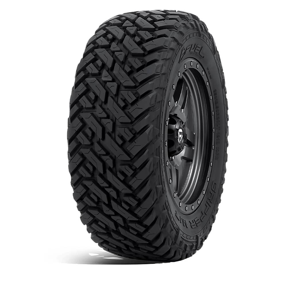 MHT-RFNT351250R20_01.jpg