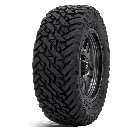 MHT-RFNT351250R20_01.jpg