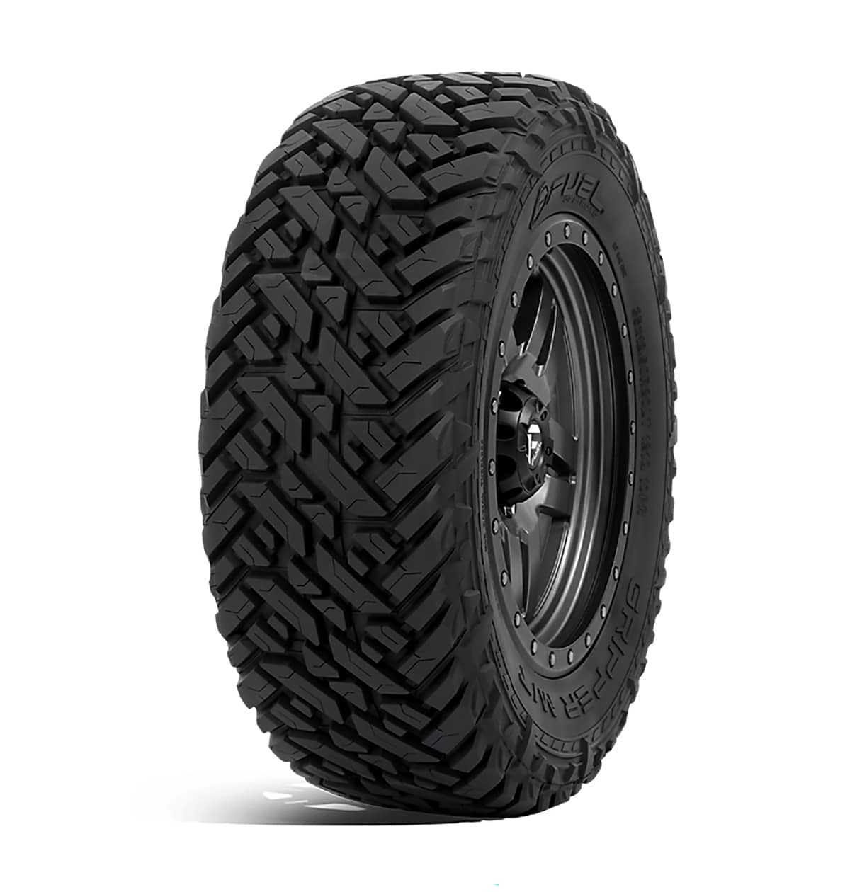 MHT-RFNT351250R22_01.jpg