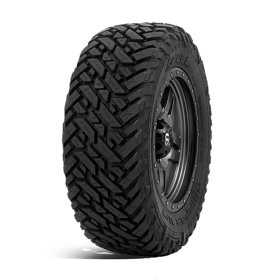 MHT-RFNT351250R22_01.jpg