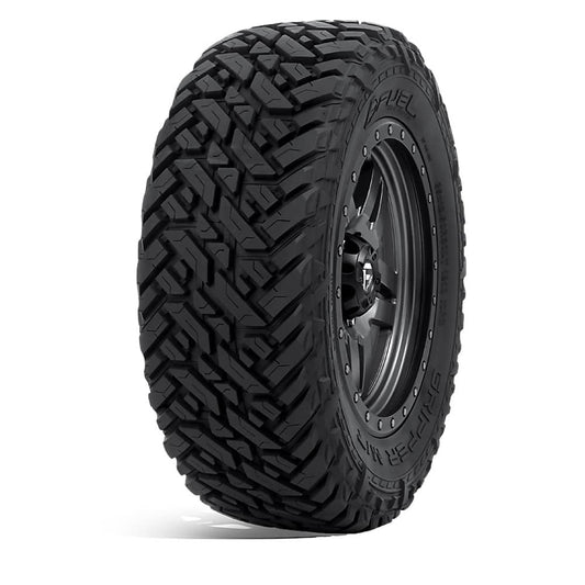 MHT-RFNT35X1250R20XL_01.jpg