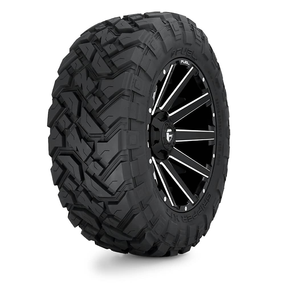 MHT-RFXT35X1250R20XL_01.jpg