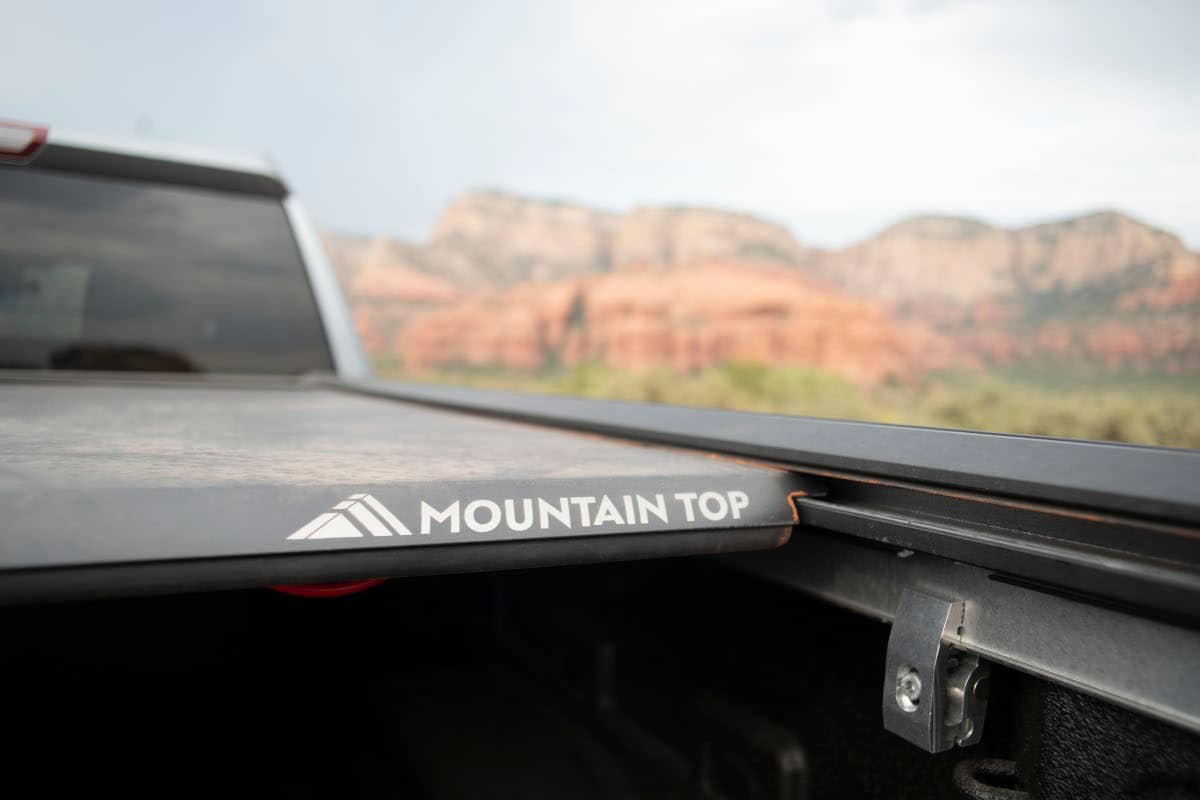 MNT-MT5504_09.jpg