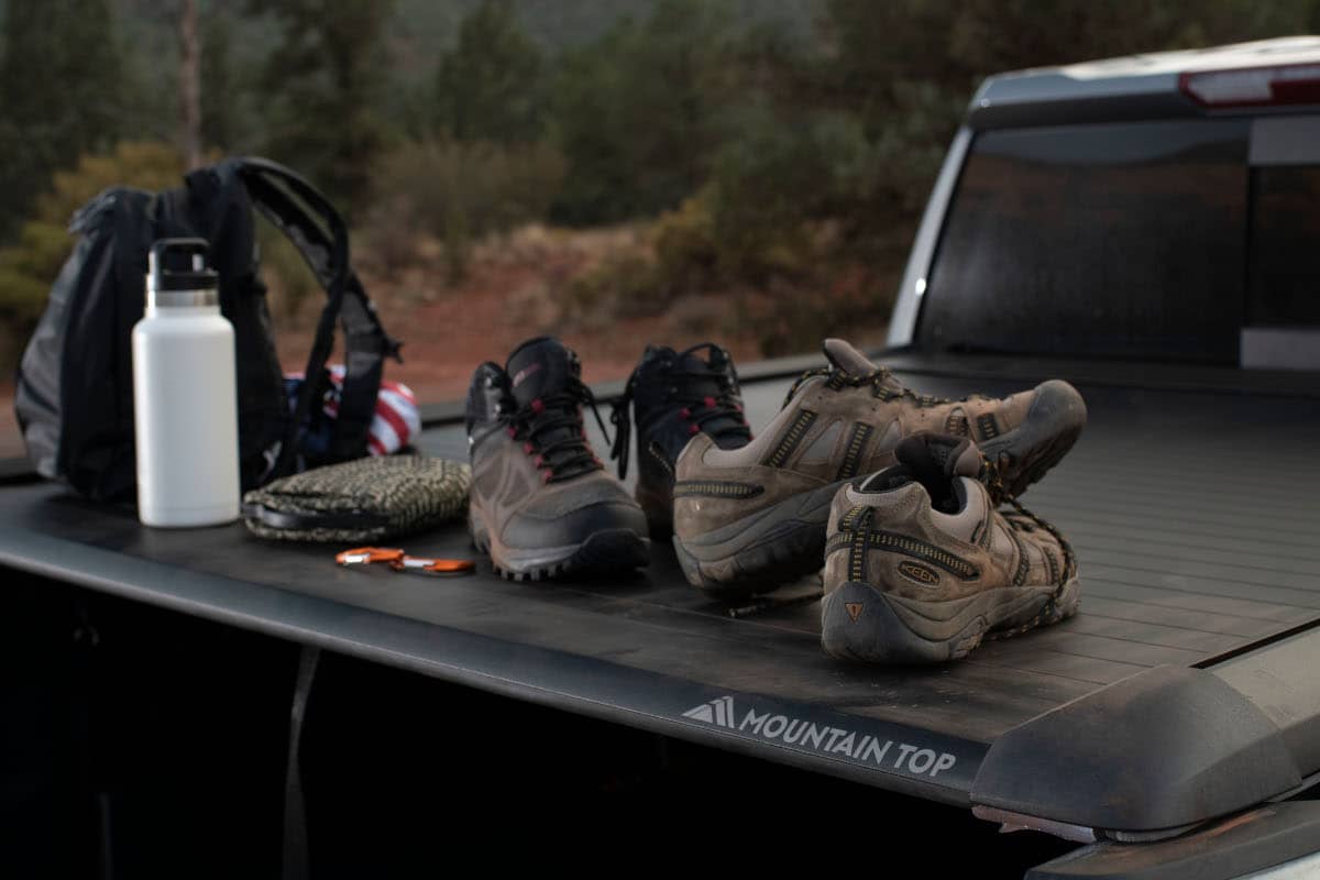 MNT-MT5505_06.jpg