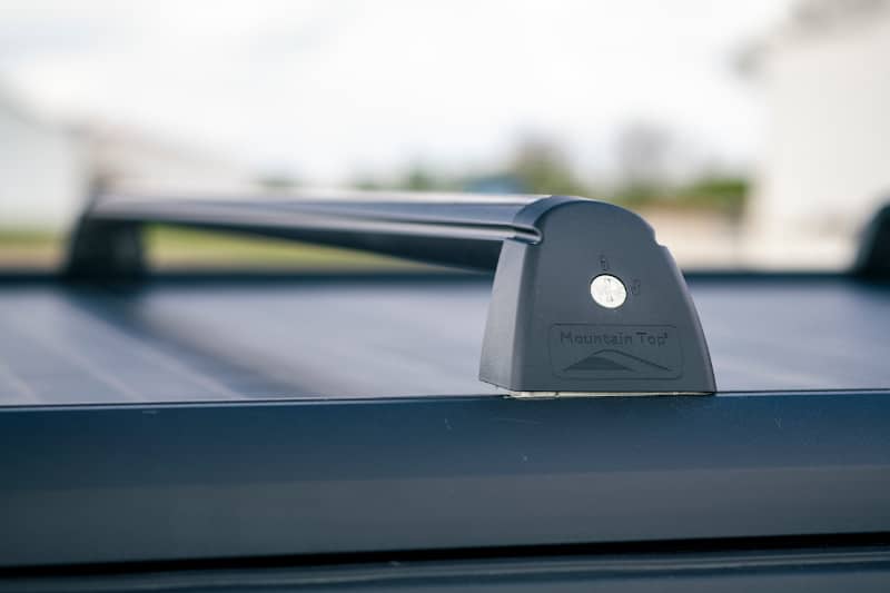 MNT-MT5817_01.jpg