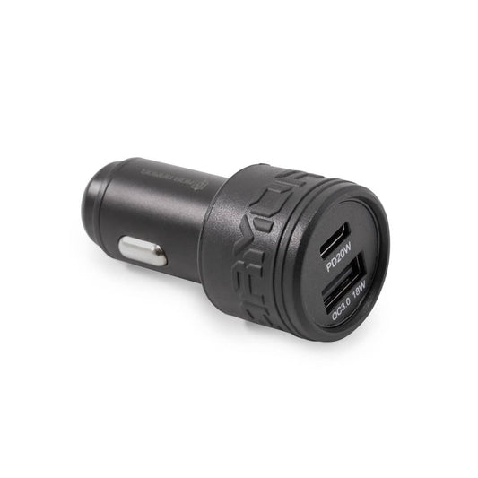 MOB-ACC-USB-QCPD_01.jpg