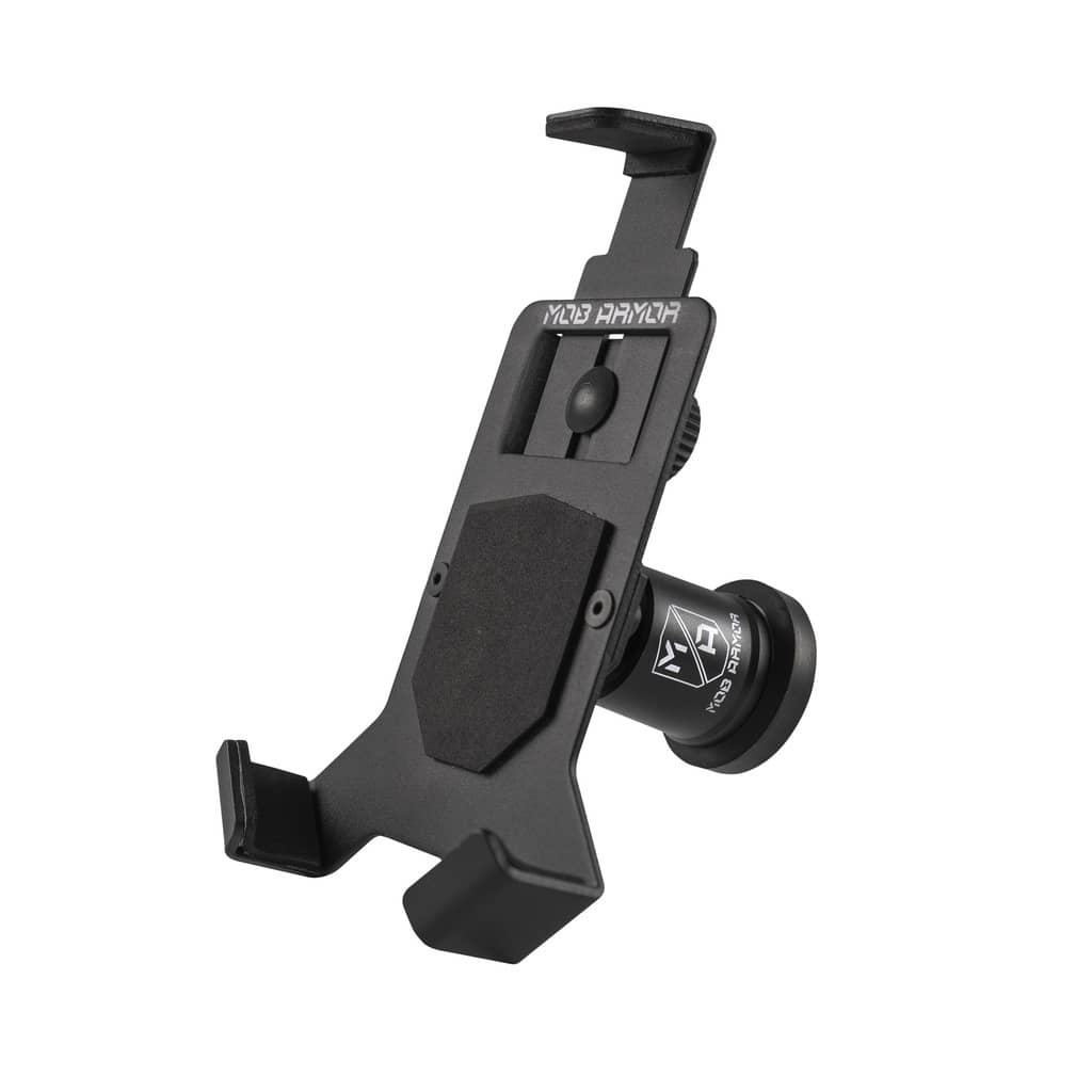 MOB-MOBM2-BLK-LG_01.jpg