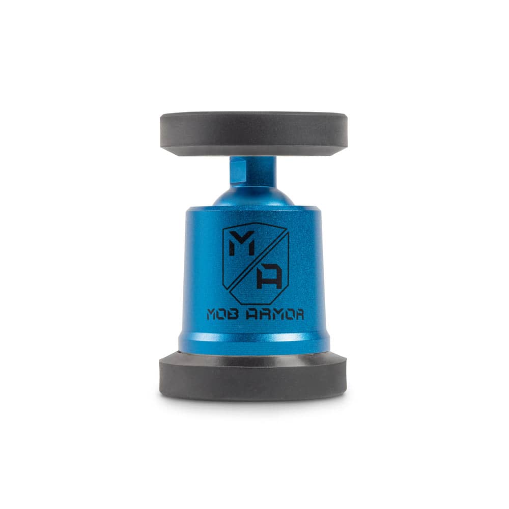 MOB-MOBN-MX-BLU_01.jpg