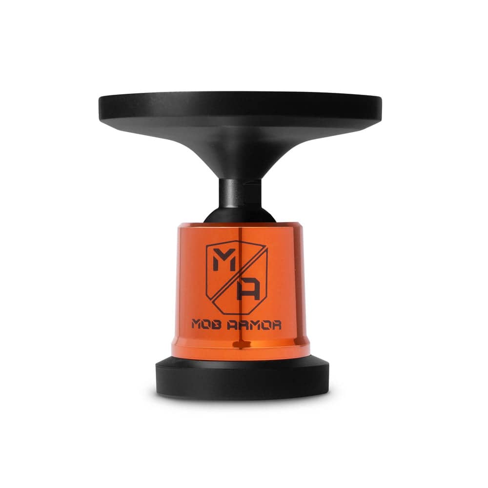 MOB-MOBN-MX-E-OR-MS_01.jpg