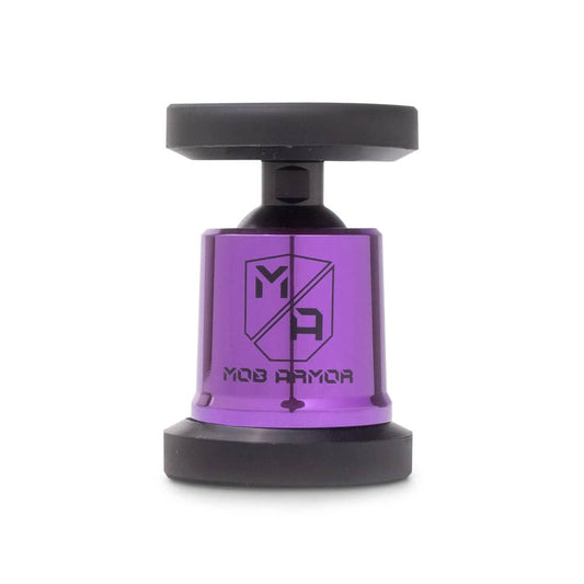MOB-MOBN-MX-E-PUR_01.jpg