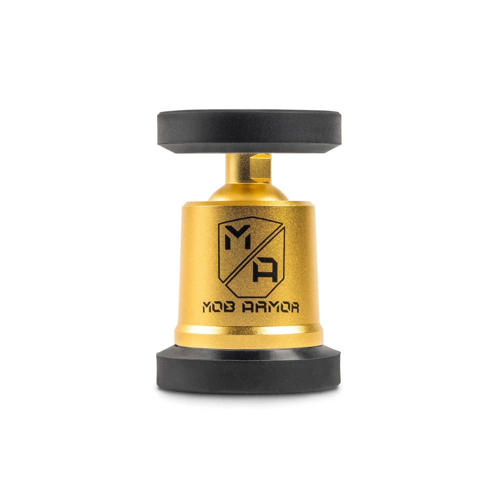 MOB-MOBN-MX-GLD_01.jpg